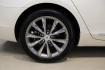 2013 White Diamond Tricoat /Shale/Cocoa Cadillac XTS Base (2G61N5S32D9) with an 3.6L V6 DGI DOHC VVT engine, Automatic transmission, located at 15300 Midway Rd., Addison, TX, 75001, (972) 702-0011, 32.958321, -96.838074 - Introducing the 2013 Cadillac XTS Luxury Collection, now available at Midway Auto Group in Addison, Texas. This full-size luxury sedan seamlessly combines sophisticated design, advanced technology, and a powerful performance, offering an exceptional driving experience for those who demand elegance a - Photo#10