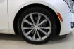 2013 White Diamond Tricoat /Shale/Cocoa Cadillac XTS Base (2G61N5S32D9) with an 3.6L V6 DGI DOHC VVT engine, Automatic transmission, located at 15300 Midway Rd., Addison, TX, 75001, (972) 702-0011, 32.958321, -96.838074 - Introducing the 2013 Cadillac XTS Luxury Collection, now available at Midway Auto Group in Addison, Texas. This full-size luxury sedan seamlessly combines sophisticated design, advanced technology, and a powerful performance, offering an exceptional driving experience for those who demand elegance a - Photo#11