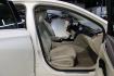 2013 White Diamond Tricoat /Shale/Cocoa Cadillac XTS Base (2G61N5S32D9) with an 3.6L V6 DGI DOHC VVT engine, Automatic transmission, located at 15300 Midway Rd., Addison, TX, 75001, (972) 702-0011, 32.958321, -96.838074 - Introducing the 2013 Cadillac XTS Luxury Collection, now available at Midway Auto Group in Addison, Texas. This full-size luxury sedan seamlessly combines sophisticated design, advanced technology, and a powerful performance, offering an exceptional driving experience for those who demand elegance a - Photo#13