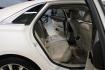 2013 White Diamond Tricoat /Shale/Cocoa Cadillac XTS Base (2G61N5S32D9) with an 3.6L V6 DGI DOHC VVT engine, Automatic transmission, located at 15300 Midway Rd., Addison, TX, 75001, (972) 702-0011, 32.958321, -96.838074 - Introducing the 2013 Cadillac XTS Luxury Collection, now available at Midway Auto Group in Addison, Texas. This full-size luxury sedan seamlessly combines sophisticated design, advanced technology, and a powerful performance, offering an exceptional driving experience for those who demand elegance a - Photo#14