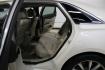 2013 White Diamond Tricoat /Shale/Cocoa Cadillac XTS Base (2G61N5S32D9) with an 3.6L V6 DGI DOHC VVT engine, Automatic transmission, located at 15300 Midway Rd., Addison, TX, 75001, (972) 702-0011, 32.958321, -96.838074 - Introducing the 2013 Cadillac XTS Luxury Collection, now available at Midway Auto Group in Addison, Texas. This full-size luxury sedan seamlessly combines sophisticated design, advanced technology, and a powerful performance, offering an exceptional driving experience for those who demand elegance a - Photo#15