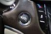 2013 White Diamond Tricoat /Shale/Cocoa Cadillac XTS Base (2G61N5S32D9) with an 3.6L V6 DGI DOHC VVT engine, Automatic transmission, located at 15300 Midway Rd., Addison, TX, 75001, (972) 702-0011, 32.958321, -96.838074 - Introducing the 2013 Cadillac XTS Luxury Collection, now available at Midway Auto Group in Addison, Texas. This full-size luxury sedan seamlessly combines sophisticated design, advanced technology, and a powerful performance, offering an exceptional driving experience for those who demand elegance a - Photo#20