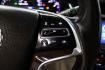 2013 White Diamond Tricoat /Shale/Cocoa Cadillac XTS Base (2G61N5S32D9) with an 3.6L V6 DGI DOHC VVT engine, Automatic transmission, located at 15300 Midway Rd., Addison, TX, 75001, (972) 702-0011, 32.958321, -96.838074 - Introducing the 2013 Cadillac XTS Luxury Collection, now available at Midway Auto Group in Addison, Texas. This full-size luxury sedan seamlessly combines sophisticated design, advanced technology, and a powerful performance, offering an exceptional driving experience for those who demand elegance a - Photo#22
