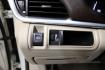 2013 White Diamond Tricoat /Shale/Cocoa Cadillac XTS Base (2G61N5S32D9) with an 3.6L V6 DGI DOHC VVT engine, Automatic transmission, located at 15300 Midway Rd., Addison, TX, 75001, (972) 702-0011, 32.958321, -96.838074 - Introducing the 2013 Cadillac XTS Luxury Collection, now available at Midway Auto Group in Addison, Texas. This full-size luxury sedan seamlessly combines sophisticated design, advanced technology, and a powerful performance, offering an exceptional driving experience for those who demand elegance a - Photo#23