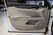 2013 White Diamond Tricoat /Shale/Cocoa Cadillac XTS Base (2G61N5S32D9) with an 3.6L V6 DGI DOHC VVT engine, Automatic transmission, located at 15300 Midway Rd., Addison, TX, 75001, (972) 702-0011, 32.958321, -96.838074 - Introducing the 2013 Cadillac XTS Luxury Collection, now available at Midway Auto Group in Addison, Texas. This full-size luxury sedan seamlessly combines sophisticated design, advanced technology, and a powerful performance, offering an exceptional driving experience for those who demand elegance a - Photo#24
