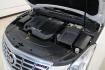 2013 White Diamond Tricoat /Shale/Cocoa Cadillac XTS Base (2G61N5S32D9) with an 3.6L V6 DGI DOHC VVT engine, Automatic transmission, located at 15300 Midway Rd., Addison, TX, 75001, (972) 702-0011, 32.958321, -96.838074 - Introducing the 2013 Cadillac XTS Luxury Collection, now available at Midway Auto Group in Addison, Texas. This full-size luxury sedan seamlessly combines sophisticated design, advanced technology, and a powerful performance, offering an exceptional driving experience for those who demand elegance a - Photo#27