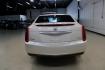 2013 White Diamond Tricoat /Shale/Cocoa Cadillac XTS Base (2G61N5S32D9) with an 3.6L V6 DGI DOHC VVT engine, Automatic transmission, located at 15300 Midway Rd., Addison, TX, 75001, (972) 702-0011, 32.958321, -96.838074 - Introducing the 2013 Cadillac XTS Luxury Collection, now available at Midway Auto Group in Addison, Texas. This full-size luxury sedan seamlessly combines sophisticated design, advanced technology, and a powerful performance, offering an exceptional driving experience for those who demand elegance a - Photo#7