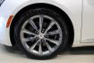 2013 White Diamond Tricoat /Shale/Cocoa Cadillac XTS Base (2G61N5S32D9) with an 3.6L V6 DGI DOHC VVT engine, Automatic transmission, located at 15300 Midway Rd., Addison, TX, 75001, (972) 702-0011, 32.958321, -96.838074 - Introducing the 2013 Cadillac XTS Luxury Collection, now available at Midway Auto Group in Addison, Texas. This full-size luxury sedan seamlessly combines sophisticated design, advanced technology, and a powerful performance, offering an exceptional driving experience for those who demand elegance a - Photo#8