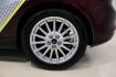 2014 Ingot Silver /Medium Light Stone Ford Focus Electric Base (1FADP3R42EL) with an 107kW Electric Motor engine, Automatic transmission, located at 15300 Midway Rd., Addison, TX, 75001, (972) 702-0011, 32.958321, -96.838074 - Introducing the 2014 Ford Focus Electric, now available at Midway Auto Group in Addison, Texas. This eco-friendly hatchback combines zero-emission performance with modern features, making it an excellent choice for environmentally conscious drivers seeking efficiency without compromising on style.<b - Photo#9