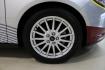 2014 Ingot Silver /Medium Light Stone Ford Focus Electric Base (1FADP3R42EL) with an 107kW Electric Motor engine, Automatic transmission, located at 15300 Midway Rd., Addison, TX, 75001, (972) 702-0011, 32.958321, -96.838074 - Introducing the 2014 Ford Focus Electric, now available at Midway Auto Group in Addison, Texas. This eco-friendly hatchback combines zero-emission performance with modern features, making it an excellent choice for environmentally conscious drivers seeking efficiency without compromising on style.<b - Photo#11
