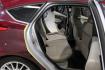 2014 Ingot Silver /Medium Light Stone Ford Focus Electric Base (1FADP3R42EL) with an 107kW Electric Motor engine, Automatic transmission, located at 15300 Midway Rd., Addison, TX, 75001, (972) 702-0011, 32.958321, -96.838074 - Introducing the 2014 Ford Focus Electric, now available at Midway Auto Group in Addison, Texas. This eco-friendly hatchback combines zero-emission performance with modern features, making it an excellent choice for environmentally conscious drivers seeking efficiency without compromising on style.<b - Photo#14
