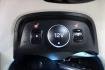2014 Ingot Silver /Medium Light Stone Ford Focus Electric Base (1FADP3R42EL) with an 107kW Electric Motor engine, Automatic transmission, located at 15300 Midway Rd., Addison, TX, 75001, (972) 702-0011, 32.958321, -96.838074 - Introducing the 2014 Ford Focus Electric, now available at Midway Auto Group in Addison, Texas. This eco-friendly hatchback combines zero-emission performance with modern features, making it an excellent choice for environmentally conscious drivers seeking efficiency without compromising on style.<b - Photo#17