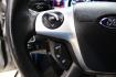 2014 Ingot Silver /Medium Light Stone Ford Focus Electric Base (1FADP3R42EL) with an 107kW Electric Motor engine, Automatic transmission, located at 15300 Midway Rd., Addison, TX, 75001, (972) 702-0011, 32.958321, -96.838074 - Introducing the 2014 Ford Focus Electric, now available at Midway Auto Group in Addison, Texas. This eco-friendly hatchback combines zero-emission performance with modern features, making it an excellent choice for environmentally conscious drivers seeking efficiency without compromising on style.<b - Photo#23
