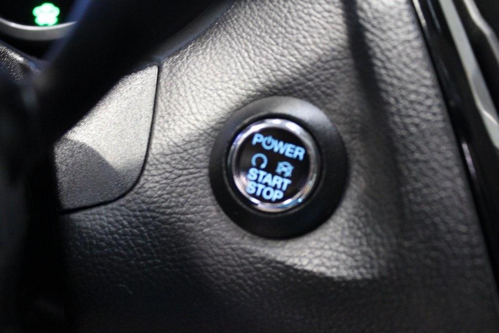 2014 Ingot Silver /Medium Light Stone Ford Focus Electric Base (1FADP3R42EL) with an 107kW Electric Motor engine, Automatic transmission, located at 15300 Midway Rd., Addison, TX, 75001, (972) 702-0011, 32.958321, -96.838074 - Introducing the 2014 Ford Focus Electric, now available at Midway Auto Group in Addison, Texas. This eco-friendly hatchback combines zero-emission performance with modern features, making it an excellent choice for environmentally conscious drivers seeking efficiency without compromising on style.<b - Photo#26