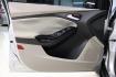 2014 Ingot Silver /Medium Light Stone Ford Focus Electric Base (1FADP3R42EL) with an 107kW Electric Motor engine, Automatic transmission, located at 15300 Midway Rd., Addison, TX, 75001, (972) 702-0011, 32.958321, -96.838074 - Introducing the 2014 Ford Focus Electric, now available at Midway Auto Group in Addison, Texas. This eco-friendly hatchback combines zero-emission performance with modern features, making it an excellent choice for environmentally conscious drivers seeking efficiency without compromising on style.<b - Photo#27