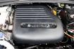 2014 Ingot Silver /Medium Light Stone Ford Focus Electric Base (1FADP3R42EL) with an 107kW Electric Motor engine, Automatic transmission, located at 15300 Midway Rd., Addison, TX, 75001, (972) 702-0011, 32.958321, -96.838074 - Introducing the 2014 Ford Focus Electric, now available at Midway Auto Group in Addison, Texas. This eco-friendly hatchback combines zero-emission performance with modern features, making it an excellent choice for environmentally conscious drivers seeking efficiency without compromising on style.<b - Photo#29