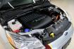2014 Ingot Silver /Medium Light Stone Ford Focus Electric Base (1FADP3R42EL) with an 107kW Electric Motor engine, Automatic transmission, located at 15300 Midway Rd., Addison, TX, 75001, (972) 702-0011, 32.958321, -96.838074 - Introducing the 2014 Ford Focus Electric, now available at Midway Auto Group in Addison, Texas. This eco-friendly hatchback combines zero-emission performance with modern features, making it an excellent choice for environmentally conscious drivers seeking efficiency without compromising on style.<b - Photo#30