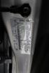 2014 Ingot Silver /Medium Light Stone Ford Focus Electric Base (1FADP3R42EL) with an 107kW Electric Motor engine, Automatic transmission, located at 15300 Midway Rd., Addison, TX, 75001, (972) 702-0011, 32.958321, -96.838074 - Introducing the 2014 Ford Focus Electric, now available at Midway Auto Group in Addison, Texas. This eco-friendly hatchback combines zero-emission performance with modern features, making it an excellent choice for environmentally conscious drivers seeking efficiency without compromising on style.<b - Photo#31