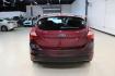2014 Ingot Silver /Medium Light Stone Ford Focus Electric Base (1FADP3R42EL) with an 107kW Electric Motor engine, Automatic transmission, located at 15300 Midway Rd., Addison, TX, 75001, (972) 702-0011, 32.958321, -96.838074 - Introducing the 2014 Ford Focus Electric, now available at Midway Auto Group in Addison, Texas. This eco-friendly hatchback combines zero-emission performance with modern features, making it an excellent choice for environmentally conscious drivers seeking efficiency without compromising on style.<b - Photo#7