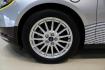 2014 Ingot Silver /Medium Light Stone Ford Focus Electric Base (1FADP3R42EL) with an 107kW Electric Motor engine, Automatic transmission, located at 15300 Midway Rd., Addison, TX, 75001, (972) 702-0011, 32.958321, -96.838074 - Introducing the 2014 Ford Focus Electric, now available at Midway Auto Group in Addison, Texas. This eco-friendly hatchback combines zero-emission performance with modern features, making it an excellent choice for environmentally conscious drivers seeking efficiency without compromising on style.<b - Photo#8