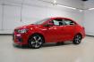 2020 Red Hot /Jet Black/Dark Titanium Chevrolet Sonic Premier (1G1JF5SB3L4) with an I4 engine, Automatic transmission, located at 15300 Midway Rd., Addison, TX, 75001, (972) 702-0011, 32.958321, -96.838074 - HOME OF THE NO HAGGLE PRICE - WHOLESALE PRICES TO THE PUBLIC!! Sonic Premier, 4D Sedan, I4, 6-Speed Automatic, FWD, Red Hot, Jet Black/Dark Titanium Artificial Leather.<br><br>Red Hot 2020 Chevrolet Sonic Premier<br><br>26/34 City/Highway MPG<br><br>Awards:<br> * JD Power Initial Quality Study<br>< - Photo#4