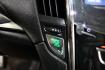 2017 Black Raven /Jet Black With Jet Black Accents Cadillac ATS 3.6L Premium Luxury (1G6AE1RSXH0) with an 3.6L V6 SIDI DOHC VVT engine, Automatic transmission, located at 15300 Midway Rd., Addison, TX, 75001, (972) 702-0011, 32.958321, -96.838074 - HOME OF THE NO HAGGLE PRICE - WHOLESALE PRICES TO THE PUBLIC!! ATS 3.6L Premium Luxury, 2D Coupe, 3.6L V6 SIDI DOHC VVT, 8-Speed Automatic, RWD, Black Raven, Jet Black With Jet Black Accents Leather.<br><br>Black Raven 2017 Cadillac ATS 3.6L Premium Luxury<br><br>20/30 City/Highway MPG<br><br><br>At - Photo#19