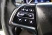 2017 Black Raven /Jet Black With Jet Black Accents Cadillac ATS 3.6L Premium Luxury (1G6AE1RSXH0) with an 3.6L V6 SIDI DOHC VVT engine, Automatic transmission, located at 15300 Midway Rd., Addison, TX, 75001, (972) 702-0011, 32.958321, -96.838074 - HOME OF THE NO HAGGLE PRICE - WHOLESALE PRICES TO THE PUBLIC!! ATS 3.6L Premium Luxury, 2D Coupe, 3.6L V6 SIDI DOHC VVT, 8-Speed Automatic, RWD, Black Raven, Jet Black With Jet Black Accents Leather.<br><br>Black Raven 2017 Cadillac ATS 3.6L Premium Luxury<br><br>20/30 City/Highway MPG<br><br><br>At - Photo#22