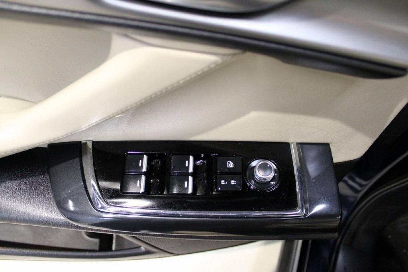 2019 Deep Crystal Blue Mica /Sand Mazda CX-9 Touring (JM3TCACY5K0) with an 2.5L 4-Cylinder engine, Automatic transmission, located at 15300 Midway Rd., Addison, TX, 75001, (972) 702-0011, 32.958321, -96.838074 - HOME OF THE NO HAGGLE PRICE - WHOLESALE PRICES TO THE PUBLIC!! CX-9 Touring, 4D Sport Utility, 2.5L 4-Cylinder, 6-Speed Automatic, FWD, Deep Crystal Blue Mica, Sand Leather.<br><br>Deep Crystal Blue Mica 2019 Mazda CX-9 Touring<br><br>Recent Arrival! 22/28 City/Highway MPG<br><br>Awards:<br> * 2019 - Photo#31