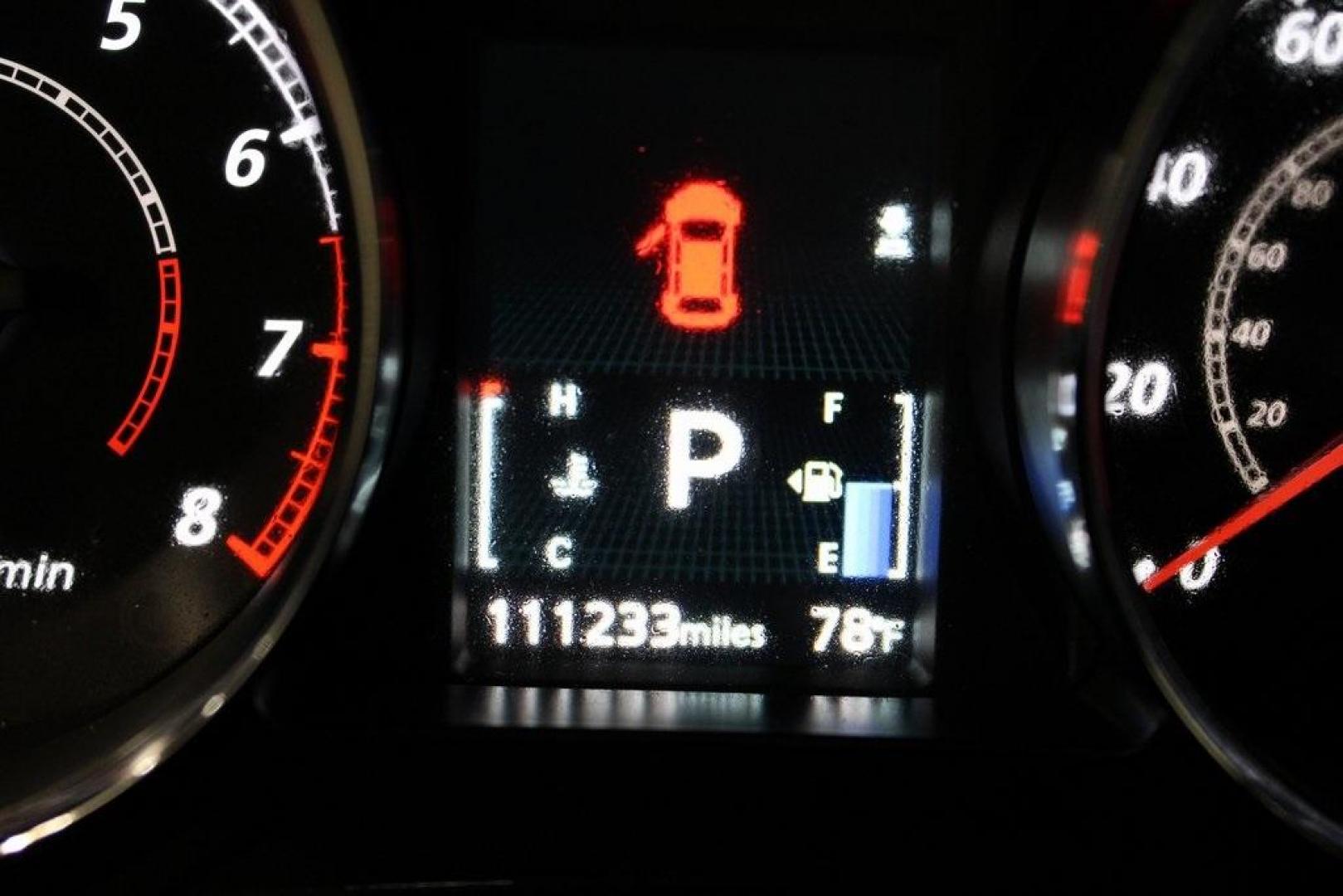 2021 Labrador Black Metallic /Gray Mitsubishi Outlander Sport 2.0 ES (JA4APUAU9MU) with an 2.0L I4 SMPI DOHC 16V LEV3-ULEV70 148hp engine, CVT transmission, located at 15300 Midway Rd., Addison, TX, 75001, (972) 702-0011, 32.958321, -96.838074 - HOME OF THE NO HAGGLE PRICE - WHOLESALE PRICES TO THE PUBLIC!! Outlander Sport 2.0 ES, 4D Sport Utility, 2.0L I4 SMPI DOHC 16V LEV3-ULEV70 148hp, CVT, FWD, Black, Gray Cloth.<br><br>Black 2021 Mitsubishi Outlander Sport 2.0 ES<br><br>Recent Arrival! 24/30 City/Highway MPG<br><br><br>At Midway Auto G - Photo#21