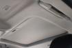 2021 Machine Gray Metallic /Black Mazda Mazda3 Premium Plus (JM1BPBEY9M1) with an I4 engine, Automatic transmission, located at 15300 Midway Rd., Addison, TX, 75001, (972) 702-0011, 32.958321, -96.838074 - HOME OF THE NO HAGGLE PRICE - WHOLESALE PRICES TO THE PUBLIC!! Mazda3 Premium Plus, 4D Sedan, I4, 6-Speed Automatic, AWD, Machine Gray Metallic, Black Leather.<br><br>Machine Gray Metallic 2021 Mazda Mazda3 Premium Plus<br><br>Recent Arrival! 23/32 City/Highway MPG<br><br><br>At Midway Auto Group, w - Photo#13