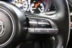 2021 Machine Gray Metallic /Black Mazda Mazda3 Premium Plus (JM1BPBEY9M1) with an I4 engine, Automatic transmission, located at 15300 Midway Rd., Addison, TX, 75001, (972) 702-0011, 32.958321, -96.838074 - HOME OF THE NO HAGGLE PRICE - WHOLESALE PRICES TO THE PUBLIC!! Mazda3 Premium Plus, 4D Sedan, I4, 6-Speed Automatic, AWD, Machine Gray Metallic, Black Leather.<br><br>Machine Gray Metallic 2021 Mazda Mazda3 Premium Plus<br><br>Recent Arrival! 23/32 City/Highway MPG<br><br><br>At Midway Auto Group, w - Photo#25