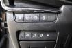2021 Machine Gray Metallic /Black Mazda Mazda3 Premium Plus (JM1BPBEY9M1) with an I4 engine, Automatic transmission, located at 15300 Midway Rd., Addison, TX, 75001, (972) 702-0011, 32.958321, -96.838074 - HOME OF THE NO HAGGLE PRICE - WHOLESALE PRICES TO THE PUBLIC!! Mazda3 Premium Plus, 4D Sedan, I4, 6-Speed Automatic, AWD, Machine Gray Metallic, Black Leather.<br><br>Machine Gray Metallic 2021 Mazda Mazda3 Premium Plus<br><br>Recent Arrival! 23/32 City/Highway MPG<br><br><br>At Midway Auto Group, w - Photo#27