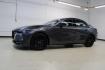 2021 Machine Gray Metallic /Black Mazda Mazda3 Premium Plus (JM1BPBEY9M1) with an I4 engine, Automatic transmission, located at 15300 Midway Rd., Addison, TX, 75001, (972) 702-0011, 32.958321, -96.838074 - HOME OF THE NO HAGGLE PRICE - WHOLESALE PRICES TO THE PUBLIC!! Mazda3 Premium Plus, 4D Sedan, I4, 6-Speed Automatic, AWD, Machine Gray Metallic, Black Leather.<br><br>Machine Gray Metallic 2021 Mazda Mazda3 Premium Plus<br><br>Recent Arrival! 23/32 City/Highway MPG<br><br><br>At Midway Auto Group, w - Photo#4