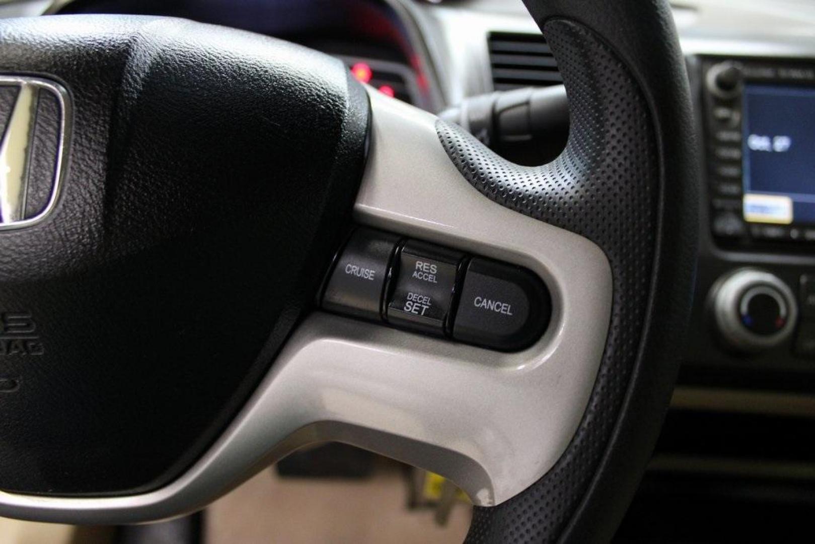 2008 Fiji Blue Pearl /Gray Honda Civic Hybrid (JHMFA36298S) with an 1.3L I4 SOHC engine, CVT transmission, located at 15300 Midway Rd., Addison, TX, 75001, (972) 702-0011, 32.958321, -96.838074 - HOME OF THE NO HAGGLE PRICE - WHOLESALE PRICES TO THE PUBLIC!! Civic Hybrid, 4D Sedan, 1.3L I4 SOHC, CVT, FWD, Cloth.<br><br>2008 Honda Civic Hybrid<br><br>Recent Arrival! 40/45 City/Highway MPG<br><br>Awards:<br> * 2008 KBB.com Brand Image Awards<br>Kelley Blue Book Brand Image Awards are based on - Photo#21