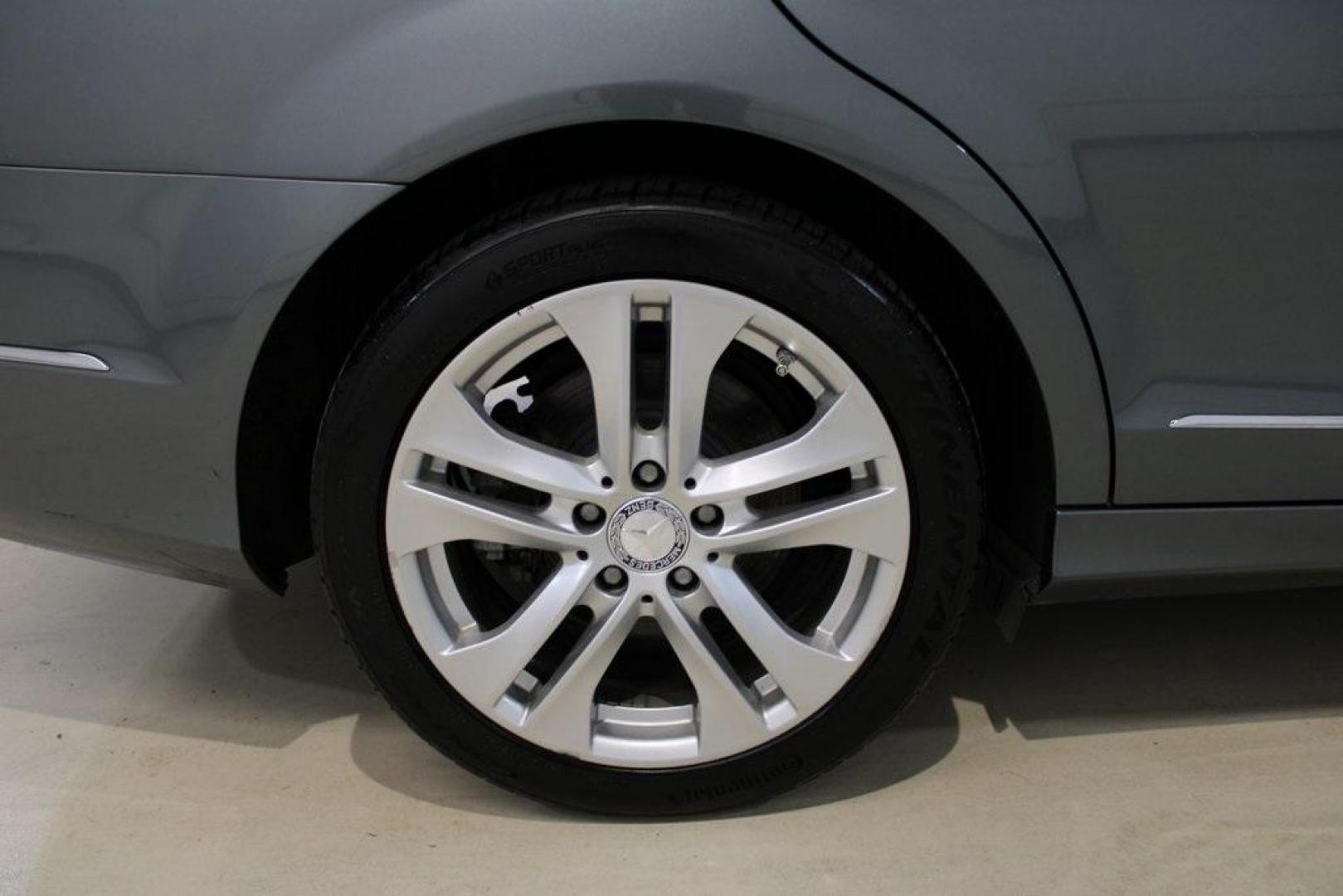 2012 Sapphire Gray Metallic /Ash Mercedes-Benz C-Class C 250 (WDDGF4HB8CR) with an 1.8L I4 DOHC 16V engine, Automatic transmission, located at 15300 Midway Rd., Addison, TX, 75001, (972) 702-0011, 32.958321, -96.838074 - HOME OF THE NO HAGGLE PRICE - WHOLESALE PRICES TO THE PUBLIC!! C 250 Luxury, 4D Sedan, 1.8L I4 DOHC 16V, 7-Speed Automatic, RWD, Gray, Ash Vinyl.<br><br>Gray 2012 Mercedes-Benz C-Class C 250<br><br>Recent Arrival! 21/31 City/Highway MPG<br><br><br>At Midway Auto Group, we strive to provide you with - Photo#10