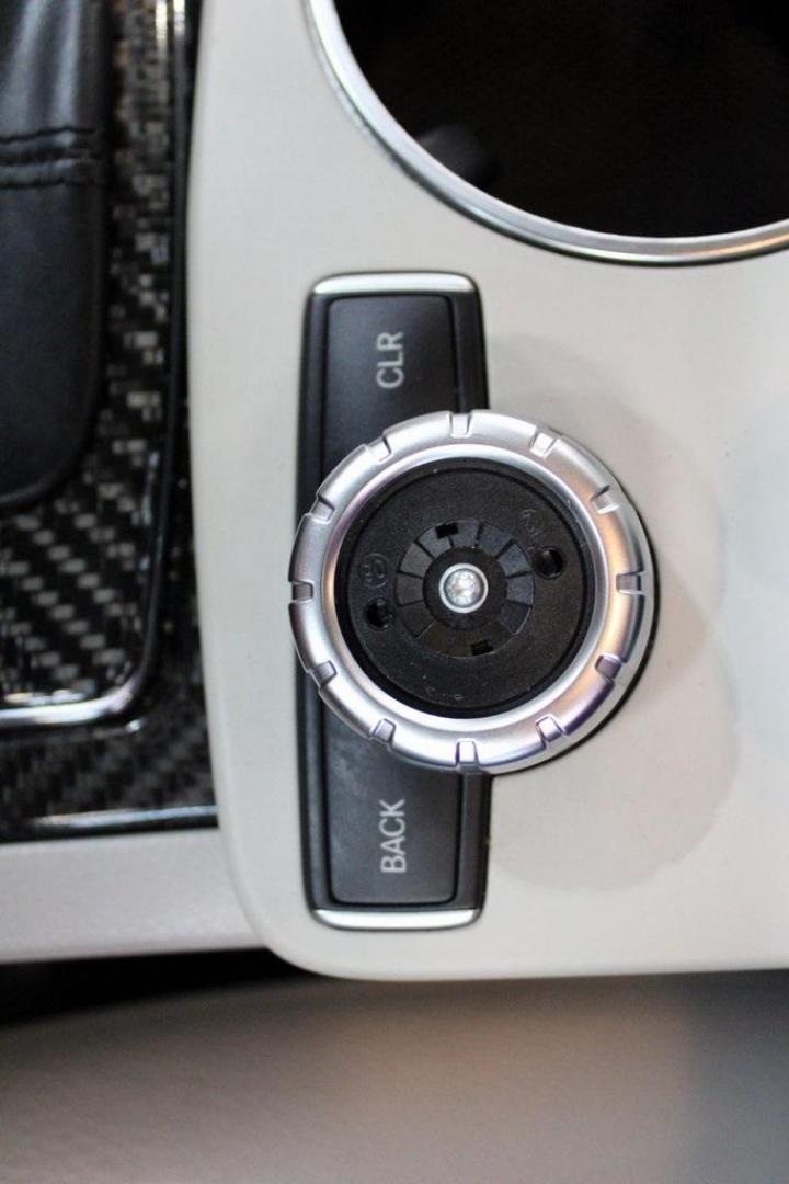 2012 Sapphire Gray Metallic /Ash Mercedes-Benz C-Class C 250 (WDDGF4HB8CR) with an 1.8L I4 DOHC 16V engine, Automatic transmission, located at 15300 Midway Rd., Addison, TX, 75001, (972) 702-0011, 32.958321, -96.838074 - HOME OF THE NO HAGGLE PRICE - WHOLESALE PRICES TO THE PUBLIC!! C 250 Luxury, 4D Sedan, 1.8L I4 DOHC 16V, 7-Speed Automatic, RWD, Gray, Ash Vinyl.<br><br>Gray 2012 Mercedes-Benz C-Class C 250<br><br>Recent Arrival! 21/31 City/Highway MPG<br><br><br>At Midway Auto Group, we strive to provide you with - Photo#18