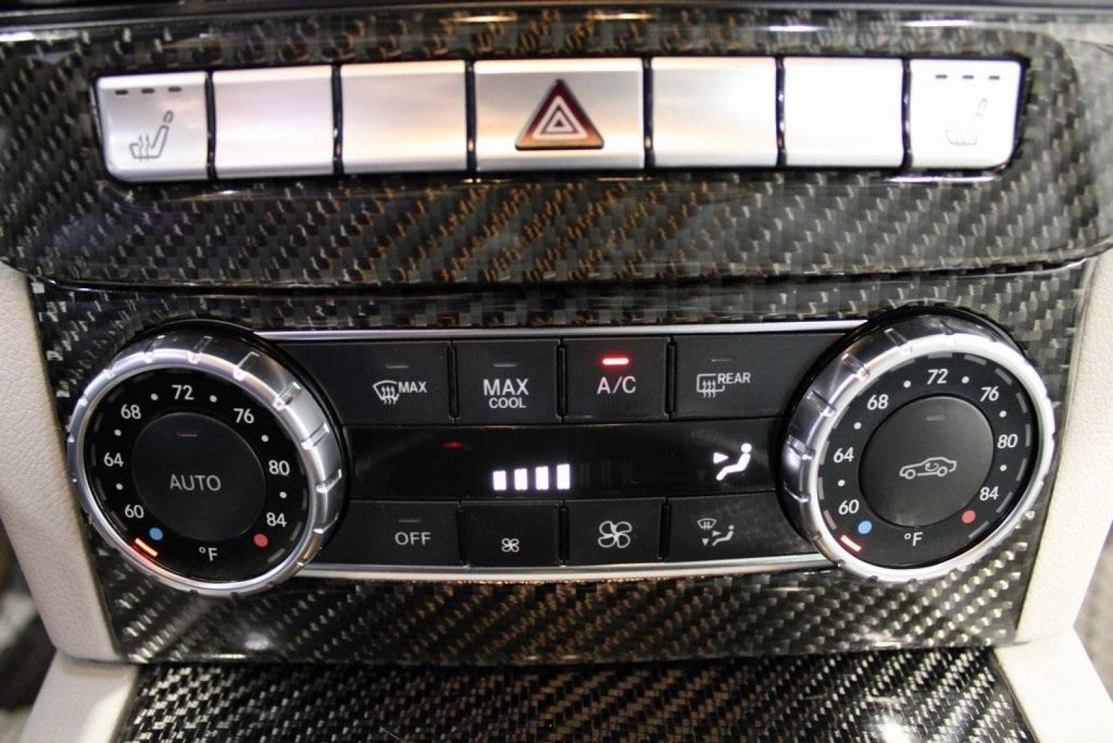 2012 Sapphire Gray Metallic /Ash Mercedes-Benz C-Class C 250 (WDDGF4HB8CR) with an 1.8L I4 DOHC 16V engine, Automatic transmission, located at 15300 Midway Rd., Addison, TX, 75001, (972) 702-0011, 32.958321, -96.838074 - HOME OF THE NO HAGGLE PRICE - WHOLESALE PRICES TO THE PUBLIC!! C 250 Luxury, 4D Sedan, 1.8L I4 DOHC 16V, 7-Speed Automatic, RWD, Gray, Ash Vinyl.<br><br>Gray 2012 Mercedes-Benz C-Class C 250<br><br>Recent Arrival! 21/31 City/Highway MPG<br><br><br>At Midway Auto Group, we strive to provide you with - Photo#19