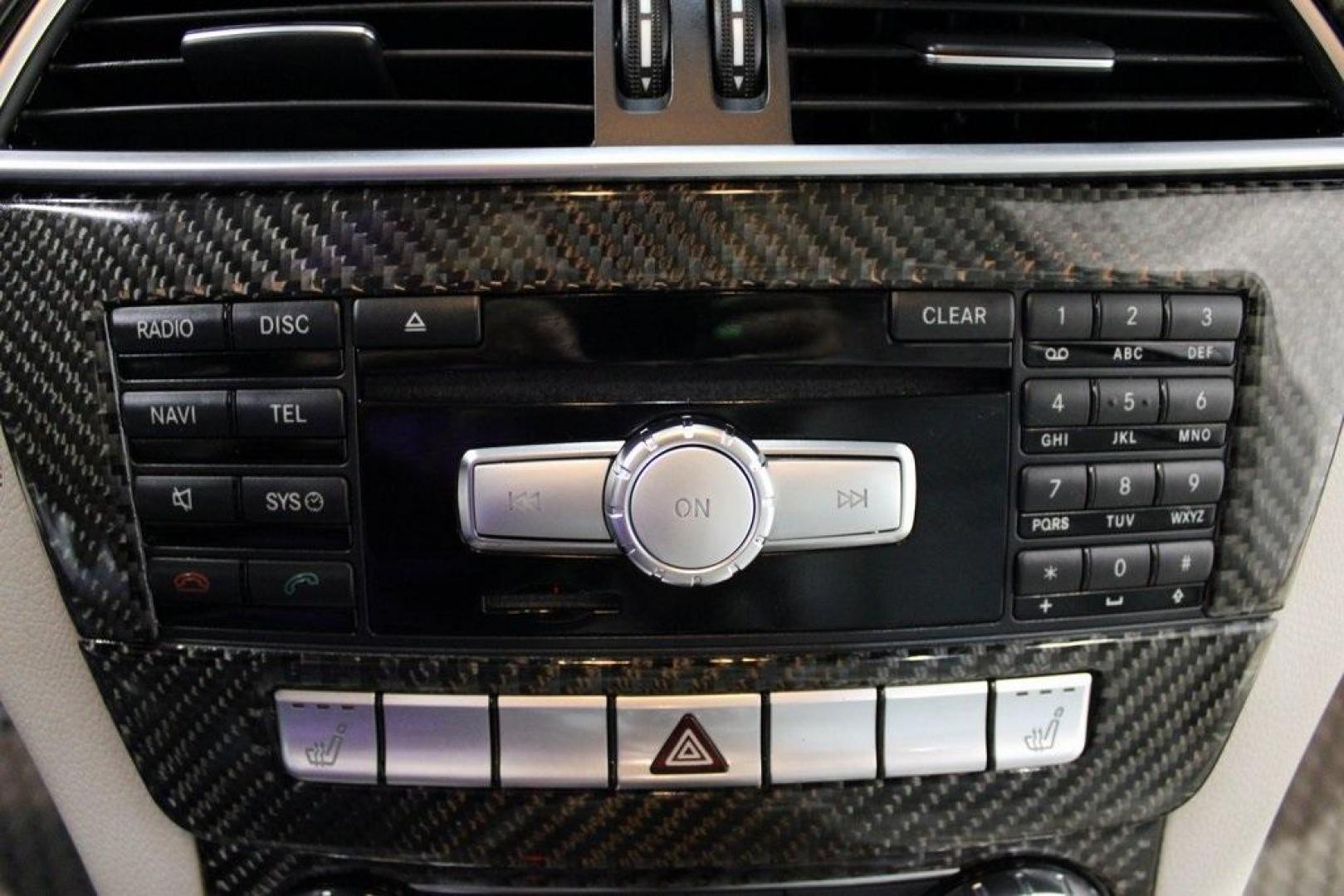 2012 Sapphire Gray Metallic /Ash Mercedes-Benz C-Class C 250 (WDDGF4HB8CR) with an 1.8L I4 DOHC 16V engine, Automatic transmission, located at 15300 Midway Rd., Addison, TX, 75001, (972) 702-0011, 32.958321, -96.838074 - HOME OF THE NO HAGGLE PRICE - WHOLESALE PRICES TO THE PUBLIC!! C 250 Luxury, 4D Sedan, 1.8L I4 DOHC 16V, 7-Speed Automatic, RWD, Gray, Ash Vinyl.<br><br>Gray 2012 Mercedes-Benz C-Class C 250<br><br>Recent Arrival! 21/31 City/Highway MPG<br><br><br>At Midway Auto Group, we strive to provide you with - Photo#20