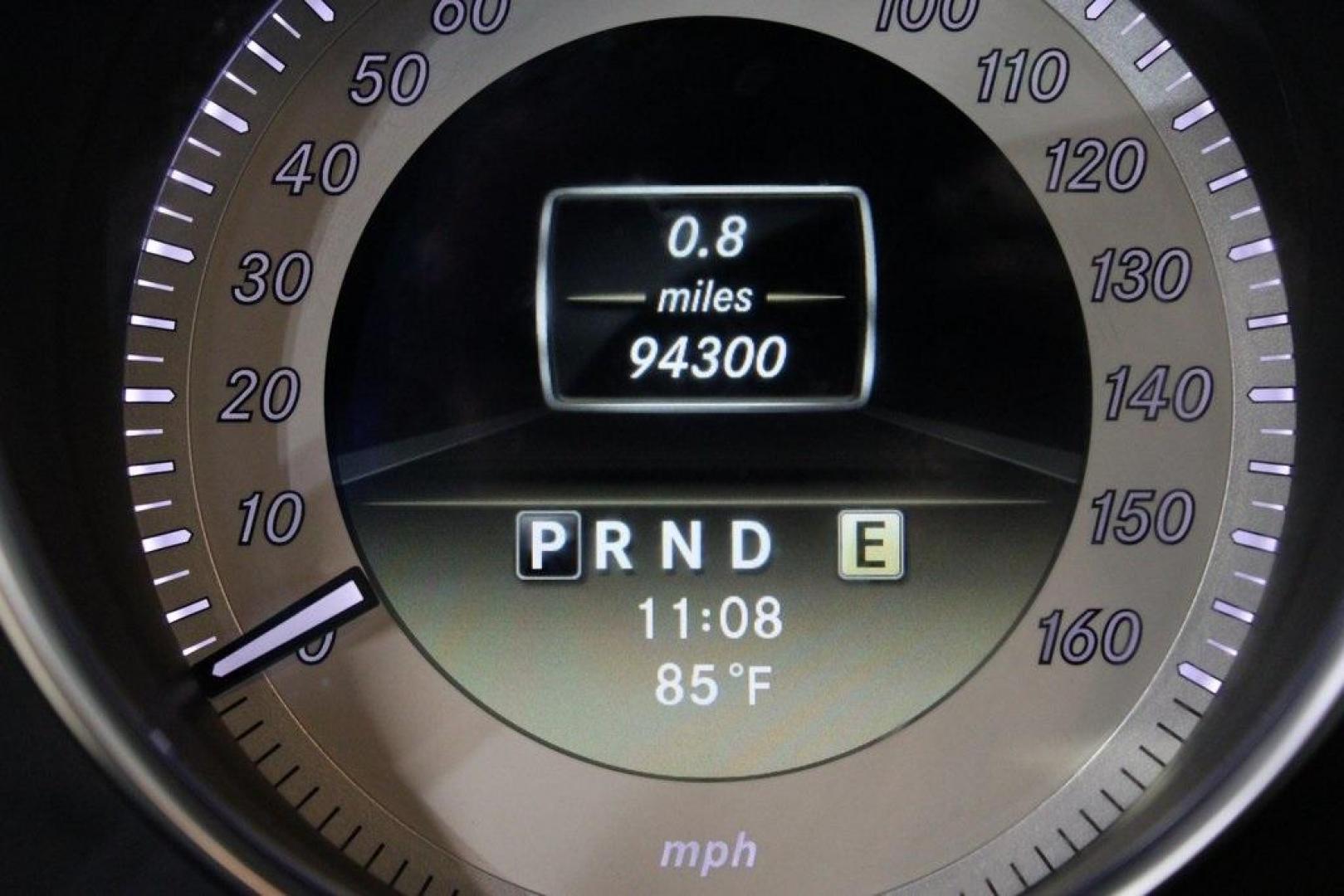 2012 Sapphire Gray Metallic /Ash Mercedes-Benz C-Class C 250 (WDDGF4HB8CR) with an 1.8L I4 DOHC 16V engine, Automatic transmission, located at 15300 Midway Rd., Addison, TX, 75001, (972) 702-0011, 32.958321, -96.838074 - HOME OF THE NO HAGGLE PRICE - WHOLESALE PRICES TO THE PUBLIC!! C 250 Luxury, 4D Sedan, 1.8L I4 DOHC 16V, 7-Speed Automatic, RWD, Gray, Ash Vinyl.<br><br>Gray 2012 Mercedes-Benz C-Class C 250<br><br>Recent Arrival! 21/31 City/Highway MPG<br><br><br>At Midway Auto Group, we strive to provide you with - Photo#26