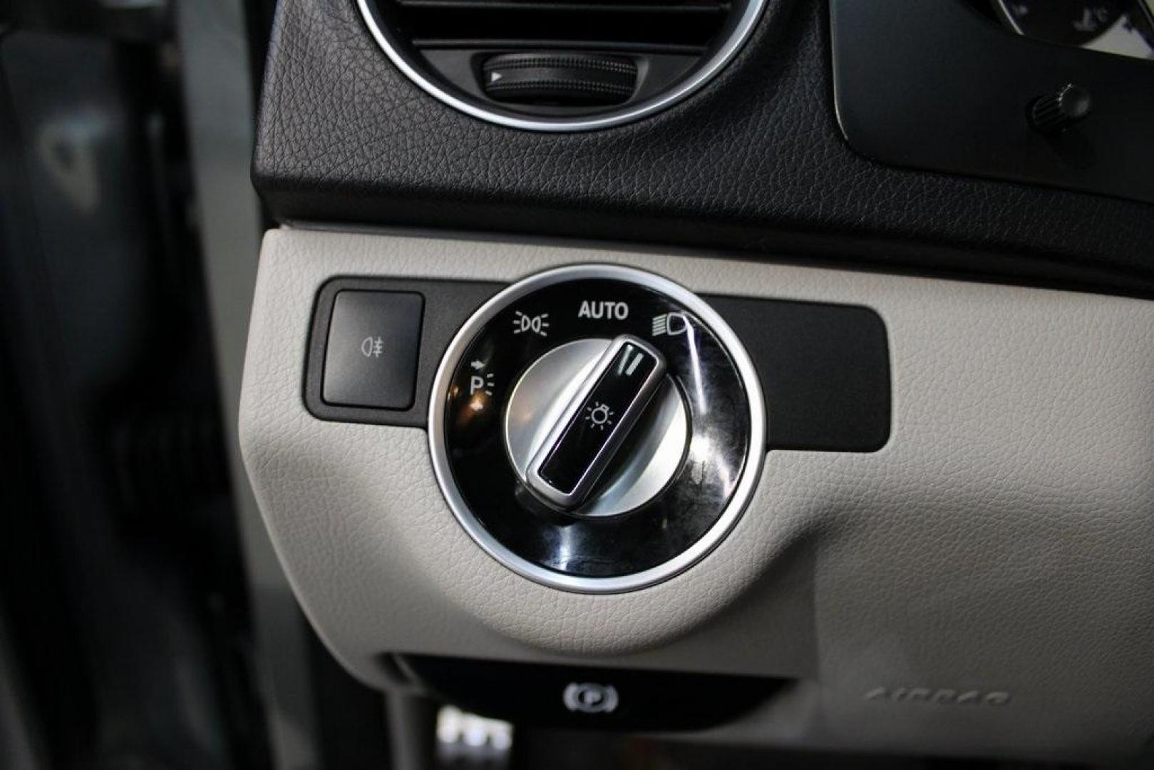 2012 Sapphire Gray Metallic /Ash Mercedes-Benz C-Class C 250 (WDDGF4HB8CR) with an 1.8L I4 DOHC 16V engine, Automatic transmission, located at 15300 Midway Rd., Addison, TX, 75001, (972) 702-0011, 32.958321, -96.838074 - HOME OF THE NO HAGGLE PRICE - WHOLESALE PRICES TO THE PUBLIC!! C 250 Luxury, 4D Sedan, 1.8L I4 DOHC 16V, 7-Speed Automatic, RWD, Gray, Ash Vinyl.<br><br>Gray 2012 Mercedes-Benz C-Class C 250<br><br>Recent Arrival! 21/31 City/Highway MPG<br><br><br>At Midway Auto Group, we strive to provide you with - Photo#30