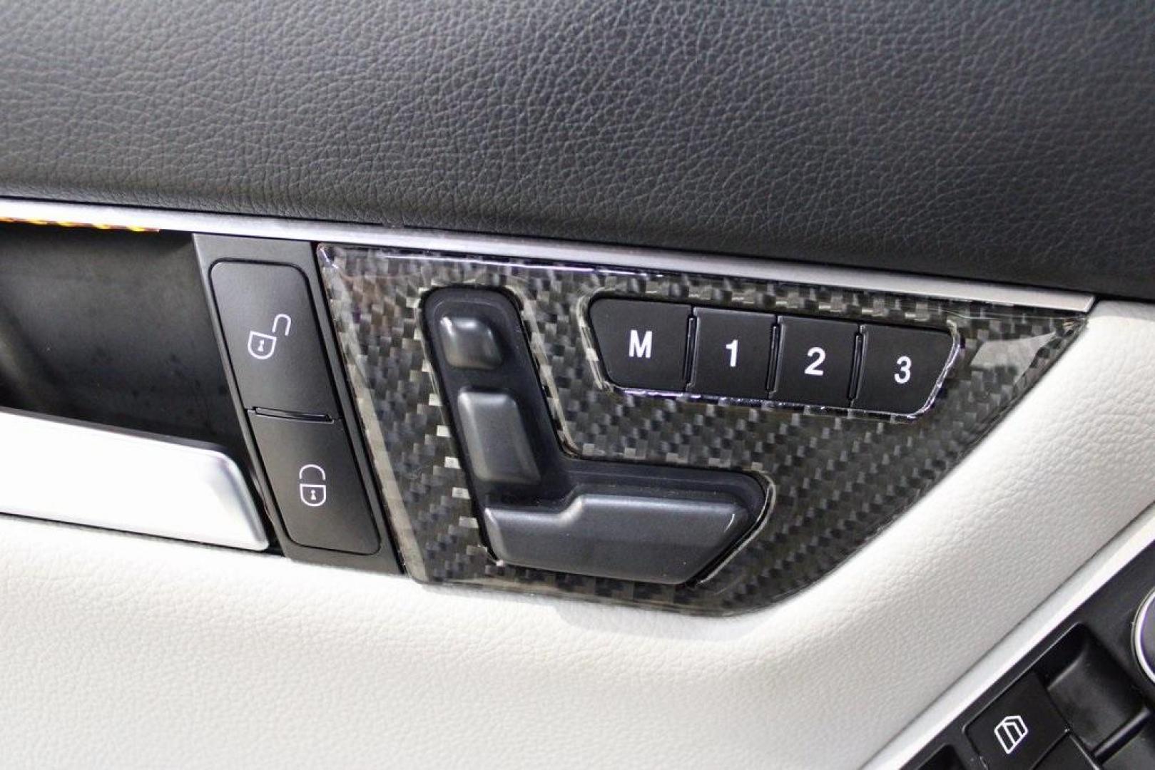 2012 Sapphire Gray Metallic /Ash Mercedes-Benz C-Class C 250 (WDDGF4HB8CR) with an 1.8L I4 DOHC 16V engine, Automatic transmission, located at 15300 Midway Rd., Addison, TX, 75001, (972) 702-0011, 32.958321, -96.838074 - HOME OF THE NO HAGGLE PRICE - WHOLESALE PRICES TO THE PUBLIC!! C 250 Luxury, 4D Sedan, 1.8L I4 DOHC 16V, 7-Speed Automatic, RWD, Gray, Ash Vinyl.<br><br>Gray 2012 Mercedes-Benz C-Class C 250<br><br>Recent Arrival! 21/31 City/Highway MPG<br><br><br>At Midway Auto Group, we strive to provide you with - Photo#32