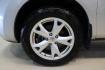 2009 Brilliant Silver Metallic /Gray Nissan Rogue SL (JN8AS58T49W) with an 2.5L 4-Cylinder DOHC 16V engine, CVT transmission, located at 15300 Midway Rd., Addison, TX, 75001, (972) 702-0011, 32.958321, -96.838074 - Introducing the 2009 Nissan Rogue, now available at Midway Auto Group in Addison, Texas. This compact crossover offers a blend of performance, comfort, and practicality, making it an excellent choice for drivers seeking versatility in their daily commute and weekend adventures.<br><br>Key Features:< - Photo#9