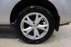 2009 Brilliant Silver Metallic /Gray Nissan Rogue SL (JN8AS58T49W) with an 2.5L 4-Cylinder DOHC 16V engine, CVT transmission, located at 15300 Midway Rd., Addison, TX, 75001, (972) 702-0011, 32.958321, -96.838074 - Introducing the 2009 Nissan Rogue, now available at Midway Auto Group in Addison, Texas. This compact crossover offers a blend of performance, comfort, and practicality, making it an excellent choice for drivers seeking versatility in their daily commute and weekend adventures.<br><br>Key Features:< - Photo#10