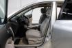 2009 Brilliant Silver Metallic /Gray Nissan Rogue SL (JN8AS58T49W) with an 2.5L 4-Cylinder DOHC 16V engine, CVT transmission, located at 15300 Midway Rd., Addison, TX, 75001, (972) 702-0011, 32.958321, -96.838074 - Introducing the 2009 Nissan Rogue, now available at Midway Auto Group in Addison, Texas. This compact crossover offers a blend of performance, comfort, and practicality, making it an excellent choice for drivers seeking versatility in their daily commute and weekend adventures.<br><br>Key Features:< - Photo#15