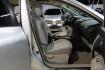 2009 Brilliant Silver Metallic /Gray Nissan Rogue SL (JN8AS58T49W) with an 2.5L 4-Cylinder DOHC 16V engine, CVT transmission, located at 15300 Midway Rd., Addison, TX, 75001, (972) 702-0011, 32.958321, -96.838074 - Introducing the 2009 Nissan Rogue, now available at Midway Auto Group in Addison, Texas. This compact crossover offers a blend of performance, comfort, and practicality, making it an excellent choice for drivers seeking versatility in their daily commute and weekend adventures.<br><br>Key Features:< - Photo#16