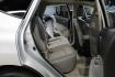 2009 Brilliant Silver Metallic /Gray Nissan Rogue SL (JN8AS58T49W) with an 2.5L 4-Cylinder DOHC 16V engine, CVT transmission, located at 15300 Midway Rd., Addison, TX, 75001, (972) 702-0011, 32.958321, -96.838074 - Introducing the 2009 Nissan Rogue, now available at Midway Auto Group in Addison, Texas. This compact crossover offers a blend of performance, comfort, and practicality, making it an excellent choice for drivers seeking versatility in their daily commute and weekend adventures.<br><br>Key Features:< - Photo#17