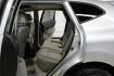 2009 Brilliant Silver Metallic /Gray Nissan Rogue SL (JN8AS58T49W) with an 2.5L 4-Cylinder DOHC 16V engine, CVT transmission, located at 15300 Midway Rd., Addison, TX, 75001, (972) 702-0011, 32.958321, -96.838074 - Introducing the 2009 Nissan Rogue, now available at Midway Auto Group in Addison, Texas. This compact crossover offers a blend of performance, comfort, and practicality, making it an excellent choice for drivers seeking versatility in their daily commute and weekend adventures.<br><br>Key Features:< - Photo#18