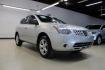 2009 Brilliant Silver Metallic /Gray Nissan Rogue SL (JN8AS58T49W) with an 2.5L 4-Cylinder DOHC 16V engine, CVT transmission, located at 15300 Midway Rd., Addison, TX, 75001, (972) 702-0011, 32.958321, -96.838074 - Introducing the 2009 Nissan Rogue, now available at Midway Auto Group in Addison, Texas. This compact crossover offers a blend of performance, comfort, and practicality, making it an excellent choice for drivers seeking versatility in their daily commute and weekend adventures.<br><br>Key Features:< - Photo#1