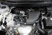 2009 Brilliant Silver Metallic /Gray Nissan Rogue SL (JN8AS58T49W) with an 2.5L 4-Cylinder DOHC 16V engine, CVT transmission, located at 15300 Midway Rd., Addison, TX, 75001, (972) 702-0011, 32.958321, -96.838074 - Introducing the 2009 Nissan Rogue, now available at Midway Auto Group in Addison, Texas. This compact crossover offers a blend of performance, comfort, and practicality, making it an excellent choice for drivers seeking versatility in their daily commute and weekend adventures.<br><br>Key Features:< - Photo#25