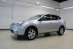 2009 Brilliant Silver Metallic /Gray Nissan Rogue SL (JN8AS58T49W) with an 2.5L 4-Cylinder DOHC 16V engine, CVT transmission, located at 15300 Midway Rd., Addison, TX, 75001, (972) 702-0011, 32.958321, -96.838074 - Introducing the 2009 Nissan Rogue, now available at Midway Auto Group in Addison, Texas. This compact crossover offers a blend of performance, comfort, and practicality, making it an excellent choice for drivers seeking versatility in their daily commute and weekend adventures.<br><br>Key Features:< - Photo#4